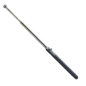 Next Generation 26" Automatic Expandable Steel Baton