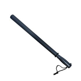 Streetwise Safety Stick 21" Baton