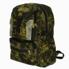 Blancho Backpack [Sweet Melody] Camping Backpack/ Outdoor Daypack/ School Backpack