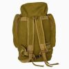 Blancho Backpack [Moonlight Shadow] Camping Backpack/ Outdoor Daypack/ School Backpack