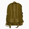 Blancho Backpack [Gold In The Sunset] Camping Backpack/ Outdoor Daypack/ School Backpack