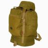 Blancho Backpack [Moonlight Shadow] Camping Backpack/ Outdoor Daypack/ School Backpack