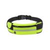 Unisex Sports Fanny Pack; Running Waist Bag; Belt Phone Bag; Water Hydration Backpack Running Accessories