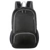 Foldable Lightweight Waterproof Backpack Travel Hiking Daypack