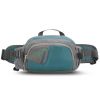 Outdoor Sports Waist Pack for Women and Men